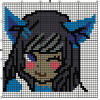 Anime Girl 