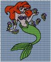 Ariel 150 x 150