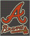 Atlanta Braves 150x150