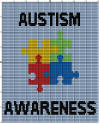 Autism Awareness 