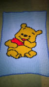 Baby Pooh 
