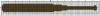 Baseball Bat