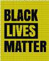 Black Lives Matter