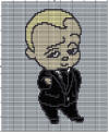 Boss Baby