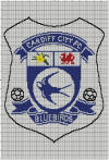 Cardiff City FC