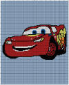 Cars 150x150
