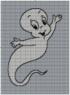 Casper 140 x 160