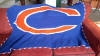 Chicago Bears Tanya Laww