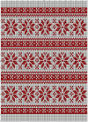 Christmas Design