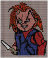 Chucky 150 x 150