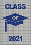 Class of 2021