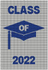 Class of 2022