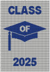 Class of 2025