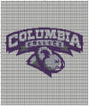 Columbia Koalas 150 x150