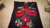 DeadPool - Janell Hinchley