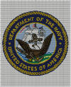 Navy Seal 200 x 200