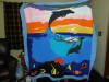 Dolphins Dianna Kuhns