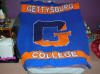 Gettysburg College