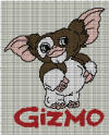 Gizmo 175 x 175