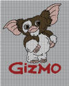 Gizmo