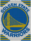 Golden State Warriors