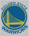 Golden State Warriors 250 x 250