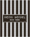 Henri Bendel