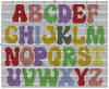 Hippy Letters