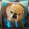 Howie Jan Rice