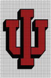 Indiana University