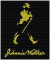Johnny Walker 150 x150