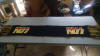 Kiss Scarf - Patti Vandever
