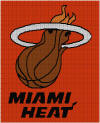 Miami Heat 250 x 250
