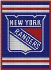 NY Rangers