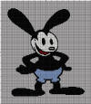 Oswald