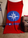 Polaris Roberta Hines
