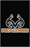 Realtree Logo