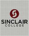 Sinclair College
