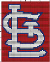 St Louis Logo 50 x5 0