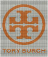 Tory Burch 170 x 170