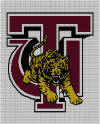 Tuskegee Tigers