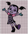 Vampirina