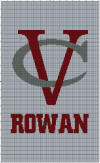 Vassar Rowan